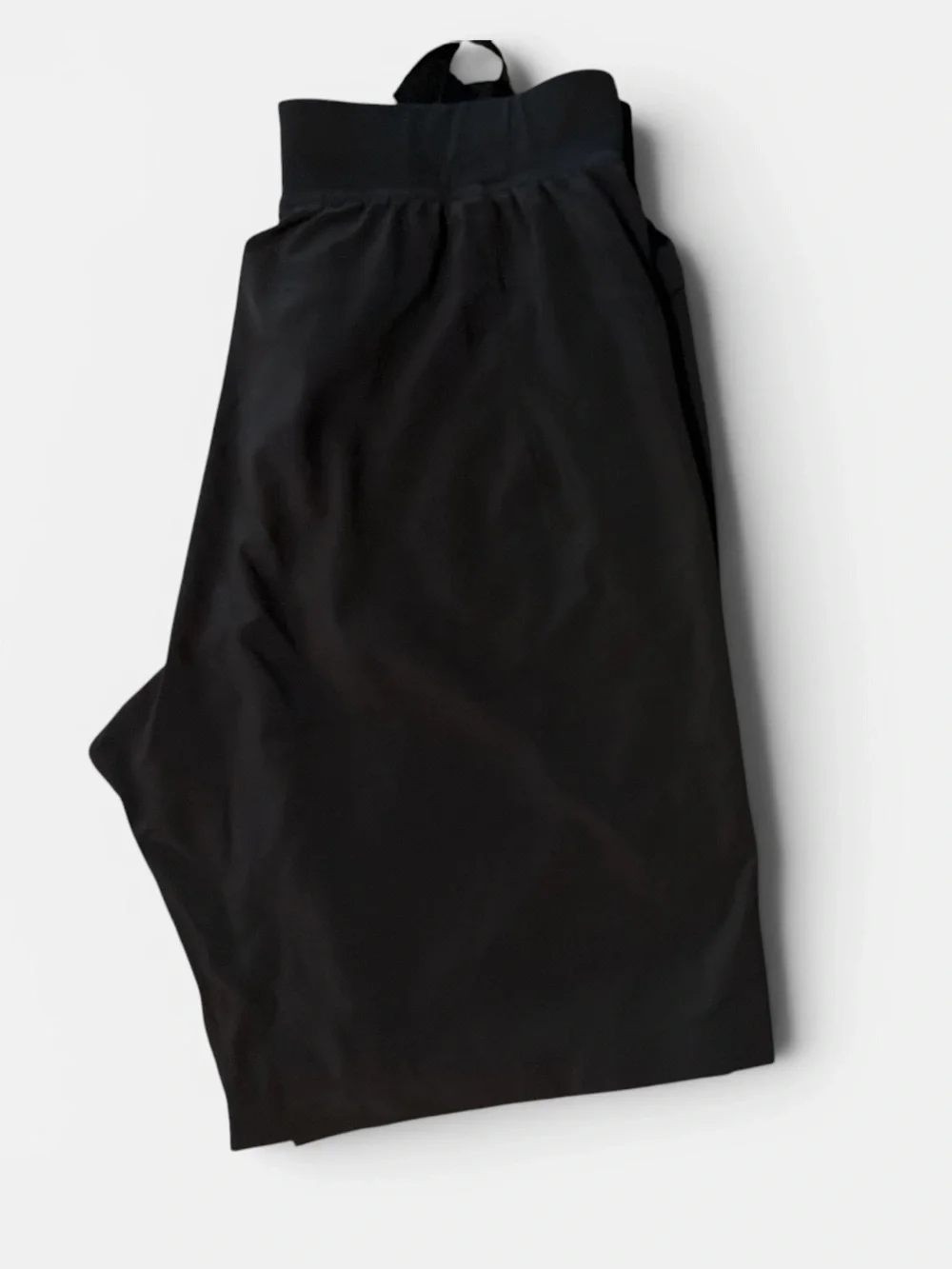 Lululemon￼ light weight